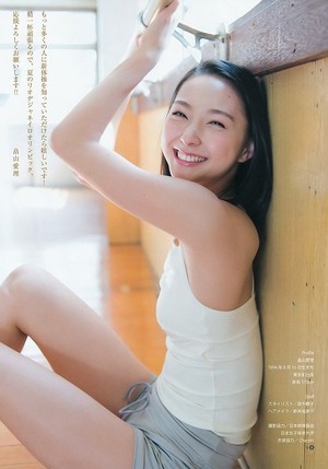 019