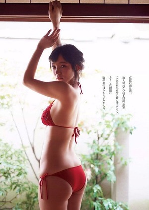 007
