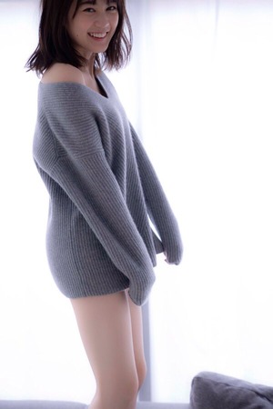 022