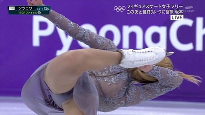 014