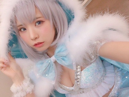 015