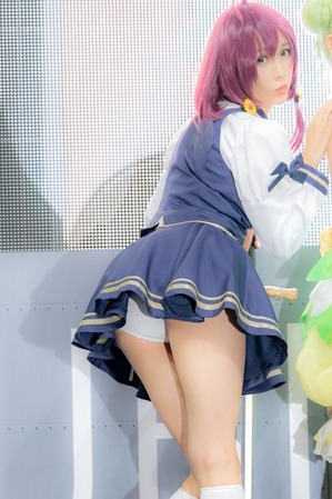 015
