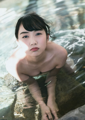 025