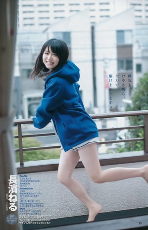 018
