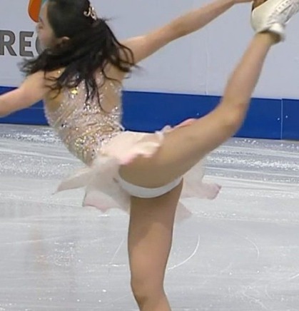 019
