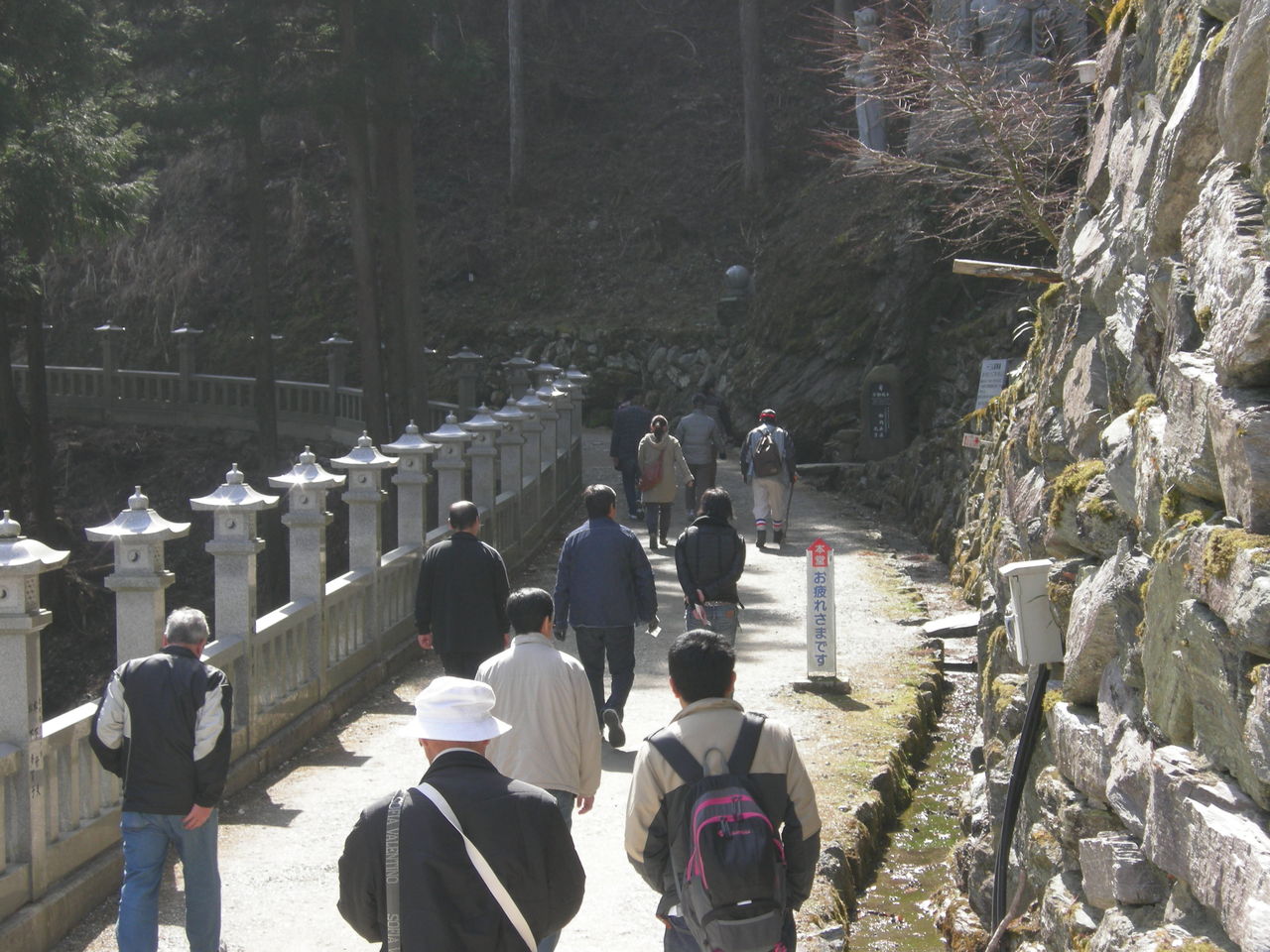 DSCN0997