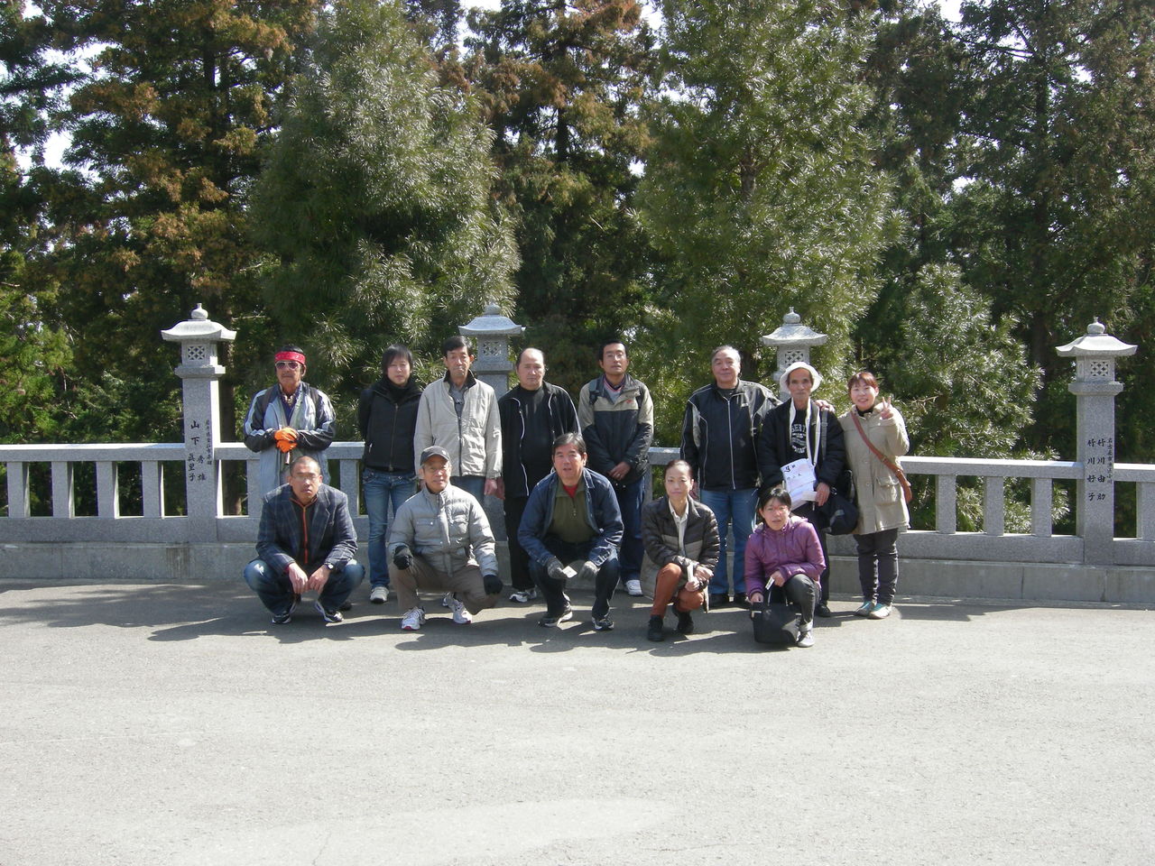DSCN0996