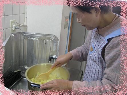 ことこと