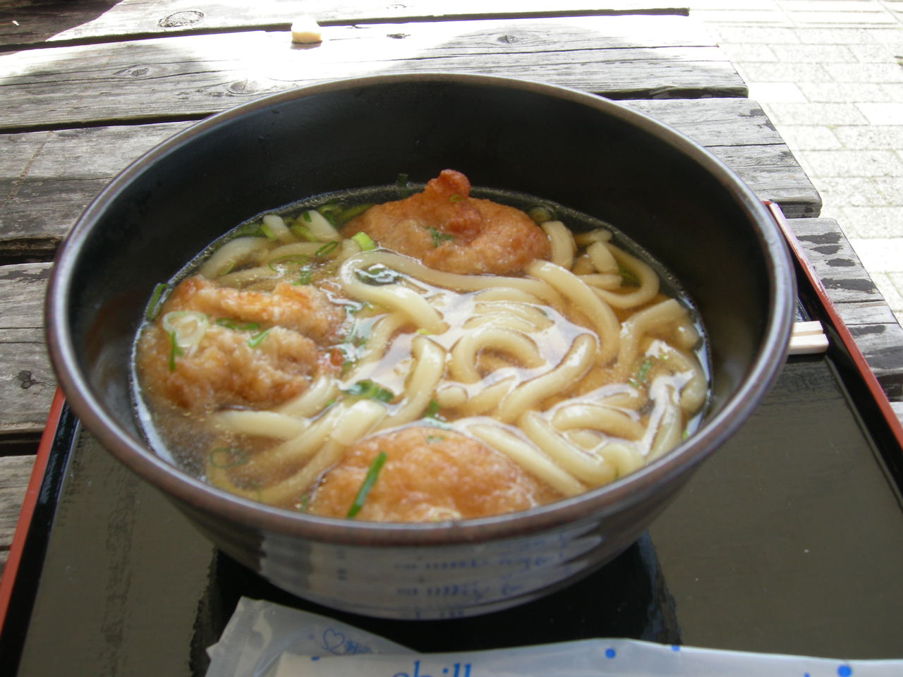 DSCN1015