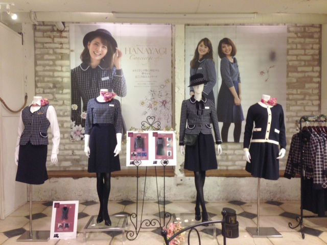 展示会5