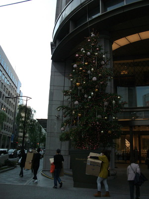 DSCF0029