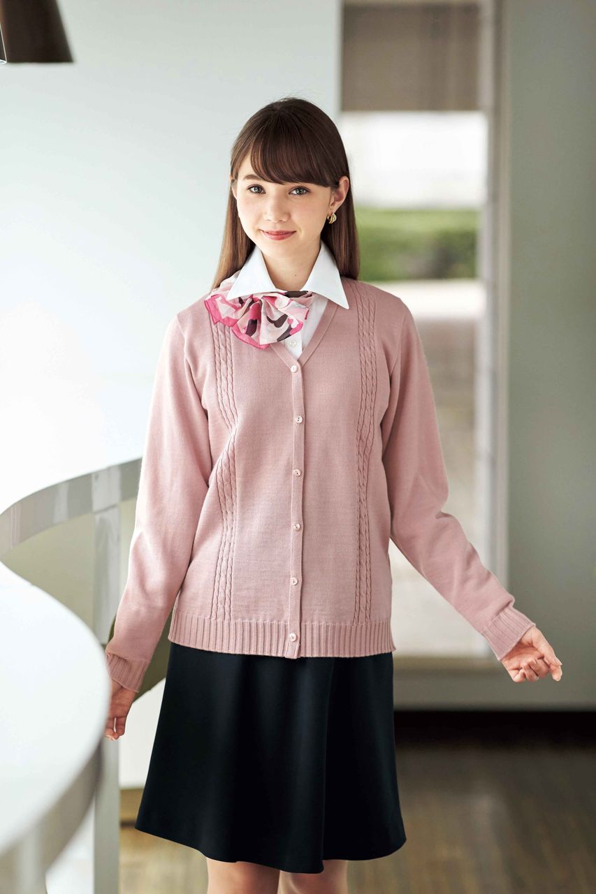 P205_3170-5(イメージ)