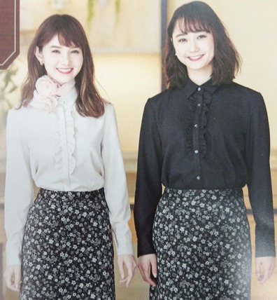 ¿·µ¬¥É¥¥å¥á¥ó¥È 2018-12-01 10.45.32_2