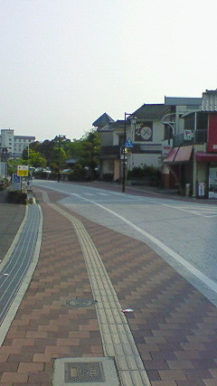 201005041641000