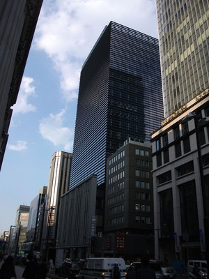 DSCF0028