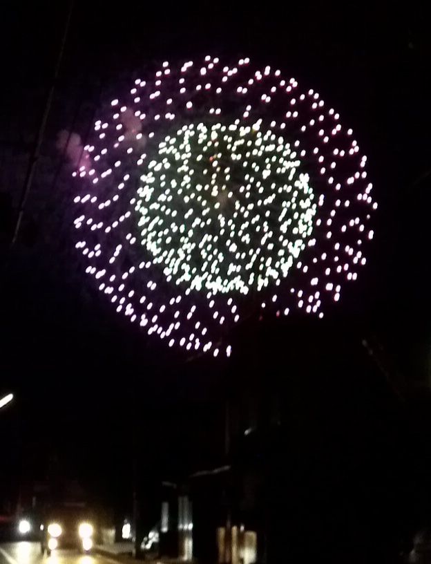 2013-08-04_20-41-47_598