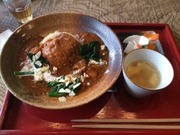 写真 2
