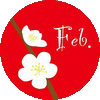 feb2