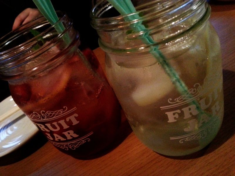 FxCam_1442048660496