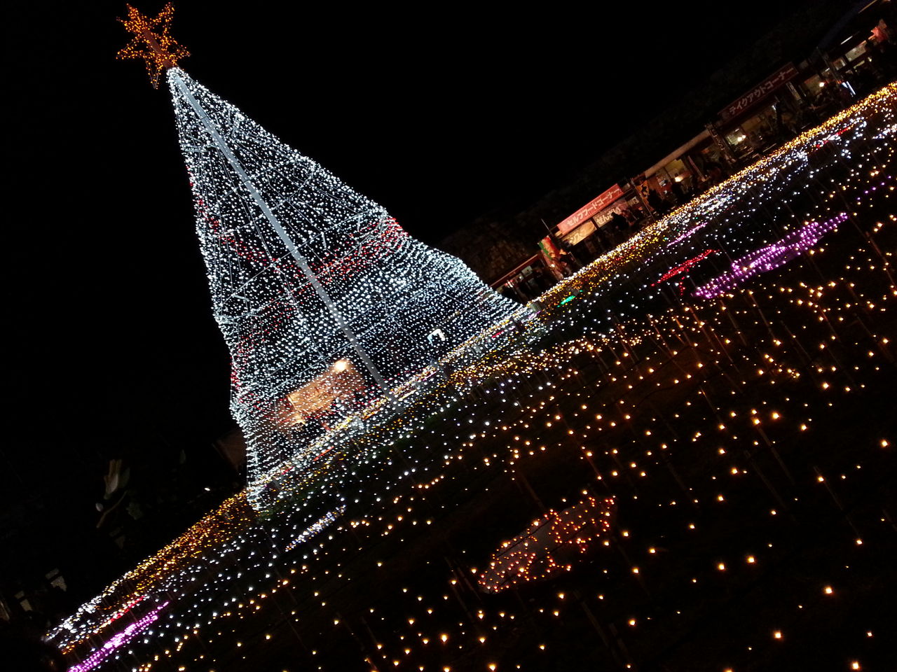 20151220_175648