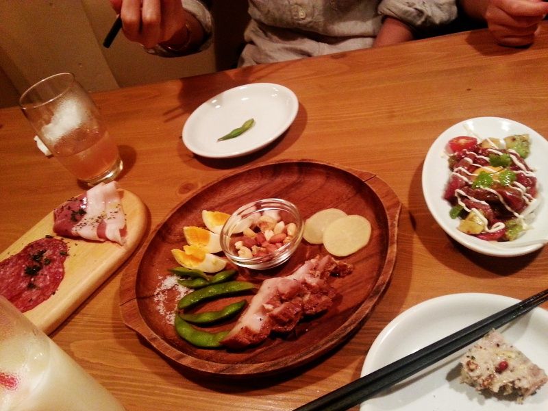FxCam_1442062312465