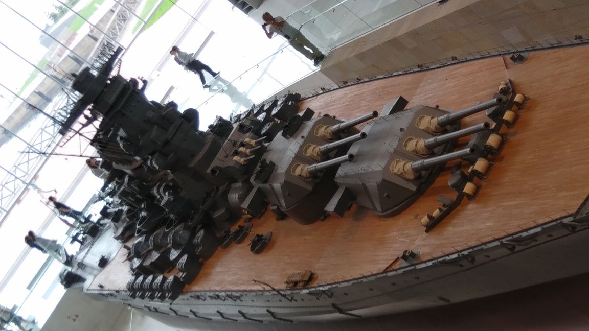 yamato