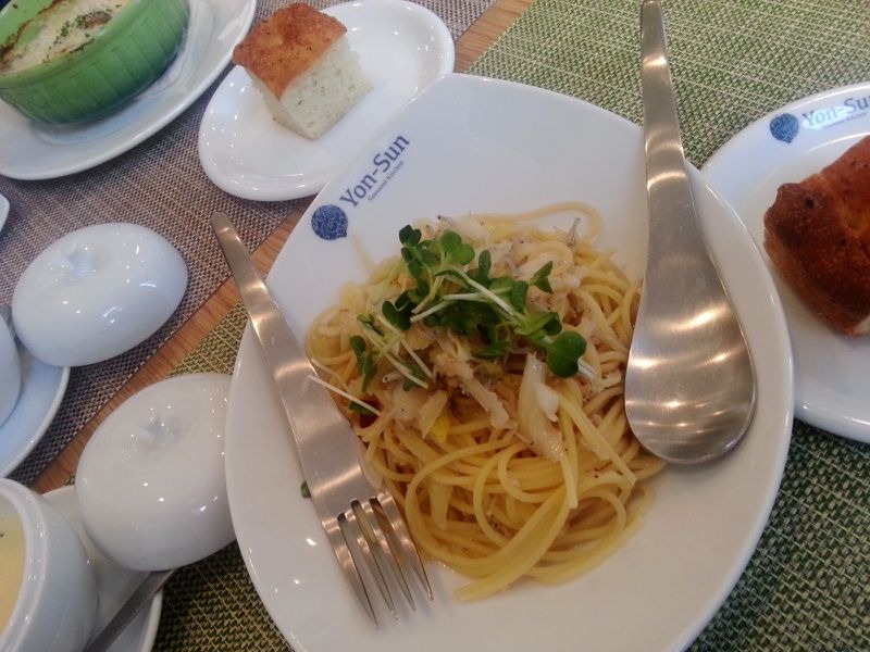 FxCam_1431224411118