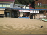 象岩亭