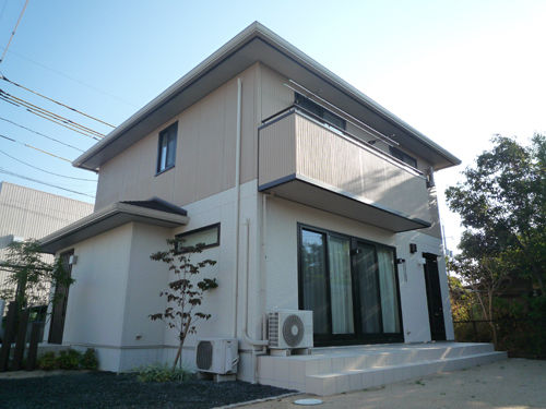 P1090472