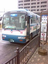 �帵����ȥ�Х�