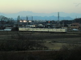 CIMG2109