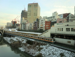 CIMG5319