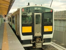 11f2fed8.jpg