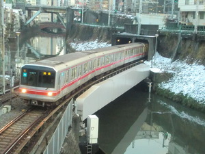 CIMG5325