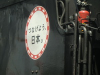 CIMG7808