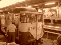 CIMG0742