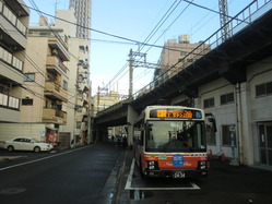 CIMG4699