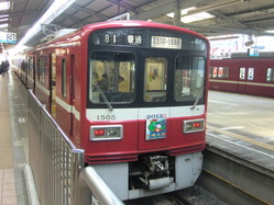 CIMG4658
