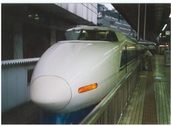 27c01aba.jpg