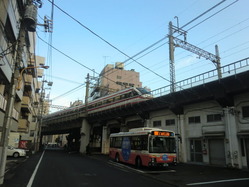 CIMG4702