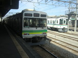 CIMG7213