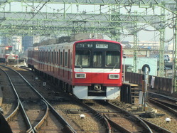 CIMG4664