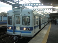 CIMG2422