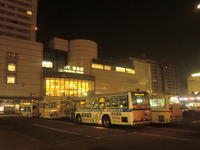 CIMG1259
