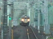 CIMG0747