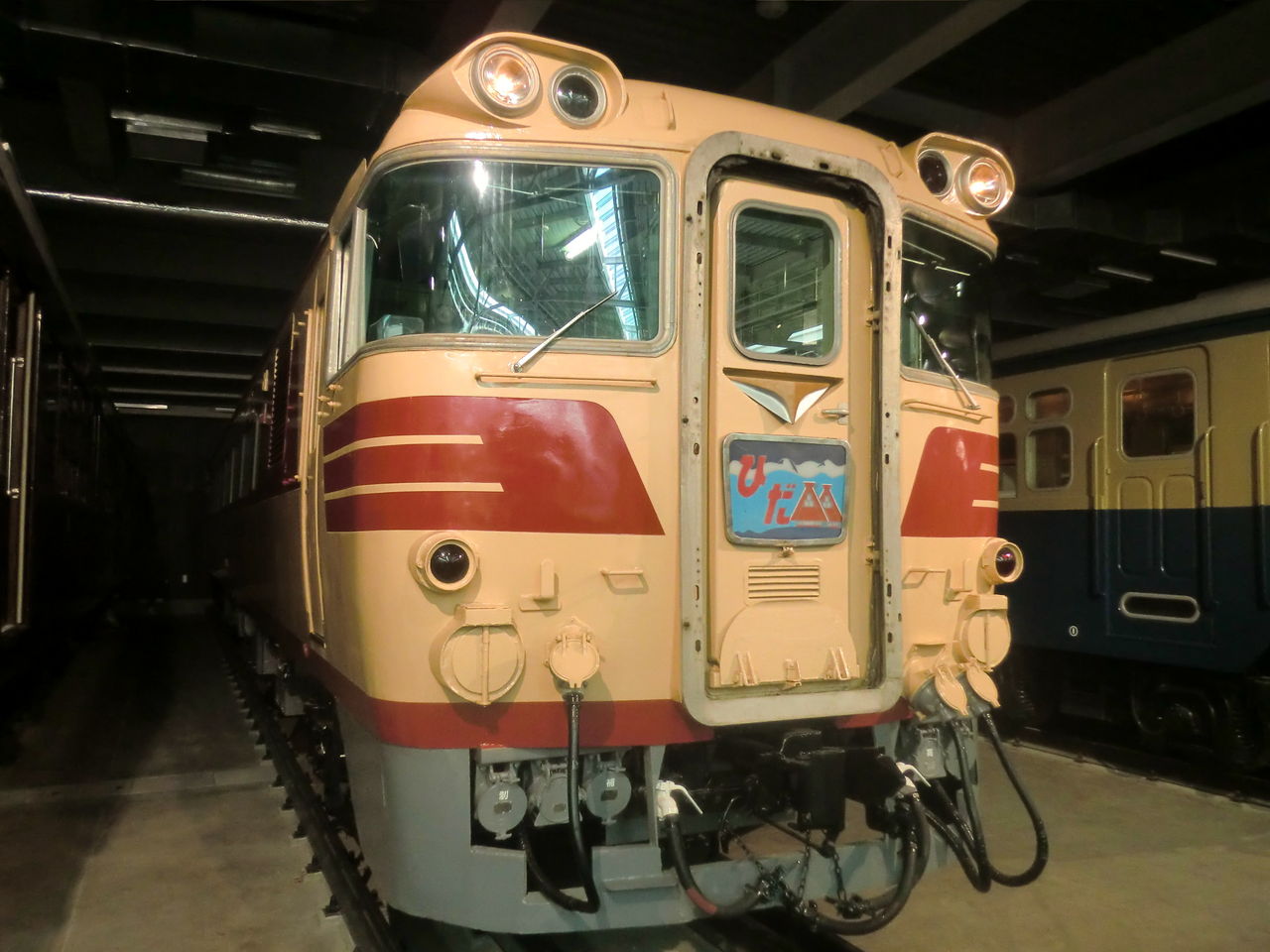 TOMIX 鉄道模型 2149 国鉄 EF58形 電気機関車 お召し予備機 EF58形
