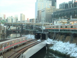 CIMG5330