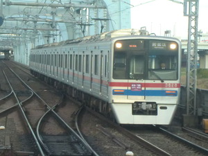 CIMG2427