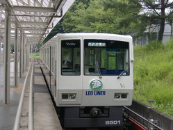 ����饤�ʡ�