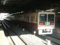 CIMG4612